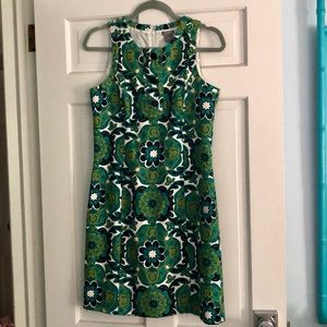 Ann Taylor Dress size 6P